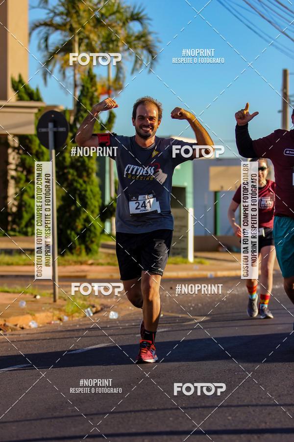 Buy your photos of the eventSANTANDER TRACK&FIELD RUN SERIES Iguatemi So Jos do Rio Preto II on Fotop