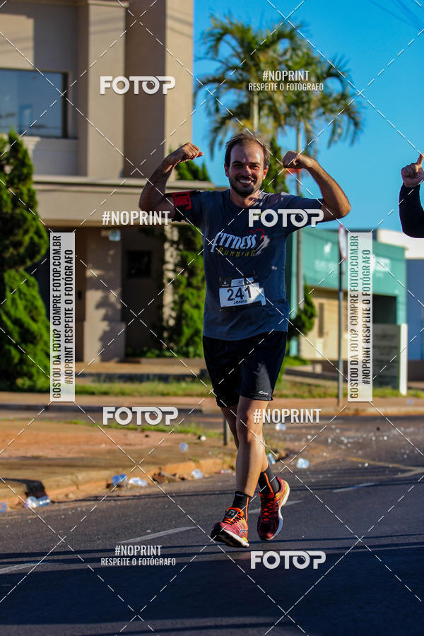 Buy your photos of the eventSANTANDER TRACK&FIELD RUN SERIES Iguatemi So Jos do Rio Preto II on Fotop