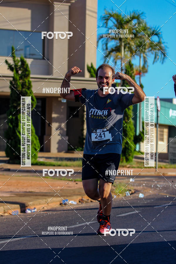 Buy your photos of the eventSANTANDER TRACK&FIELD RUN SERIES Iguatemi So Jos do Rio Preto II on Fotop