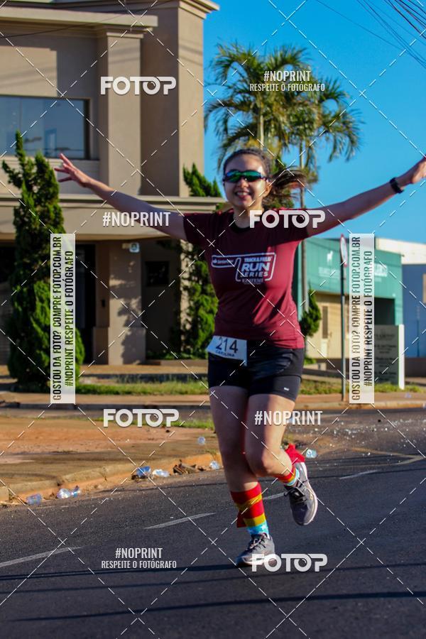 Buy your photos of the eventSANTANDER TRACK&FIELD RUN SERIES Iguatemi So Jos do Rio Preto II on Fotop