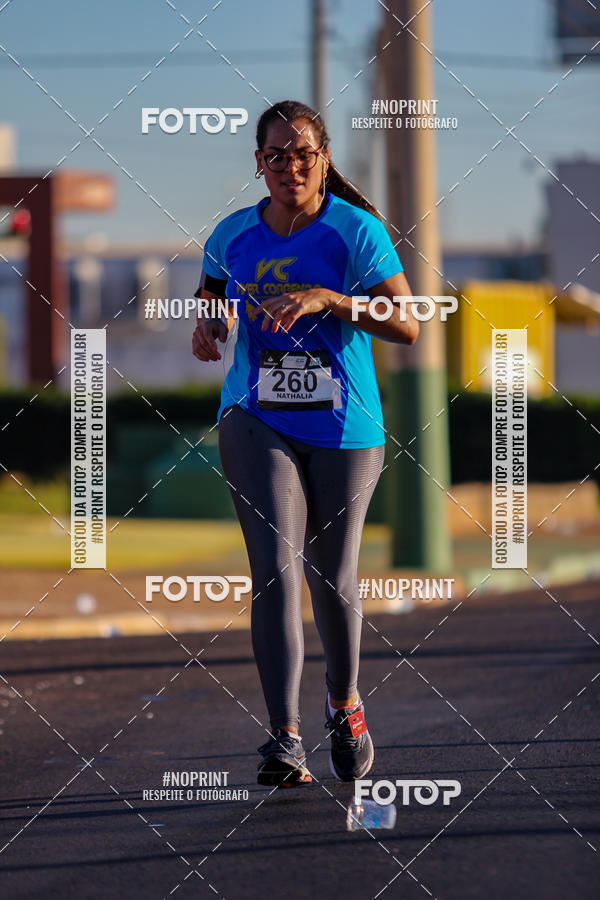 Buy your photos of the eventSANTANDER TRACK&FIELD RUN SERIES Iguatemi So Jos do Rio Preto II on Fotop