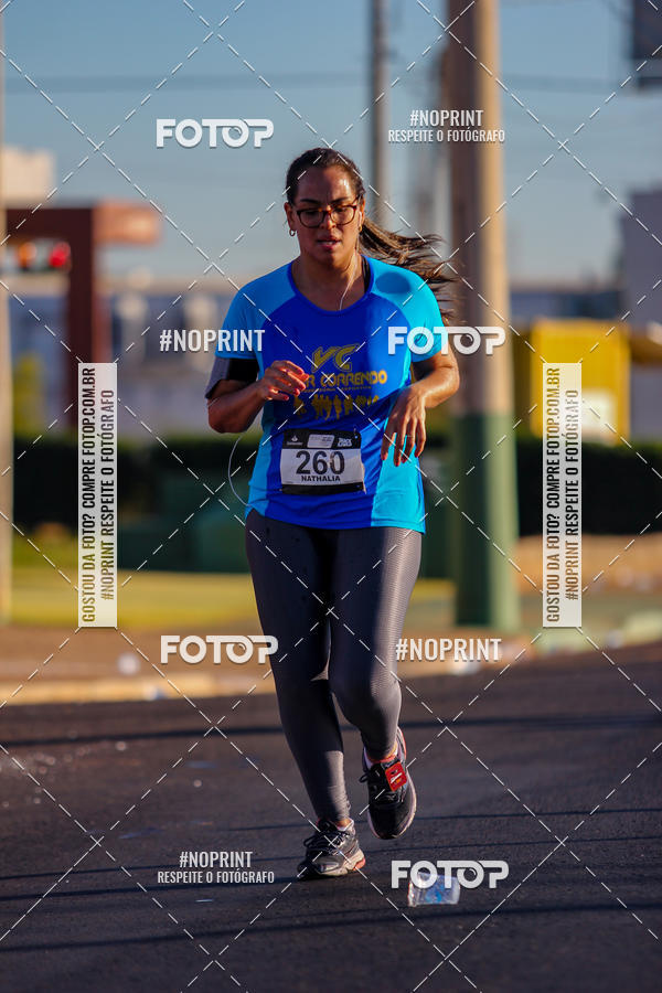 Buy your photos of the eventSANTANDER TRACK&FIELD RUN SERIES Iguatemi So Jos do Rio Preto II on Fotop