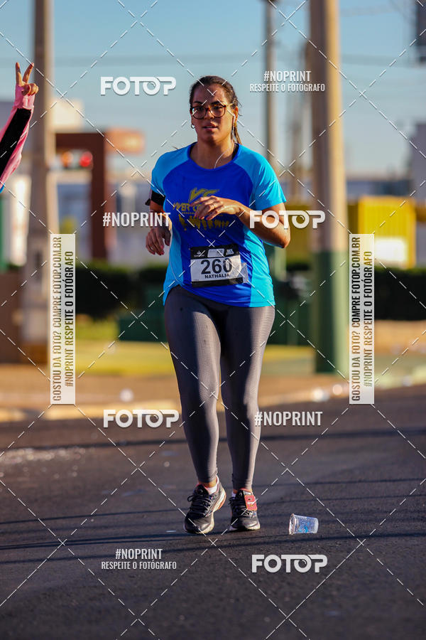 Buy your photos of the eventSANTANDER TRACK&FIELD RUN SERIES Iguatemi So Jos do Rio Preto II on Fotop