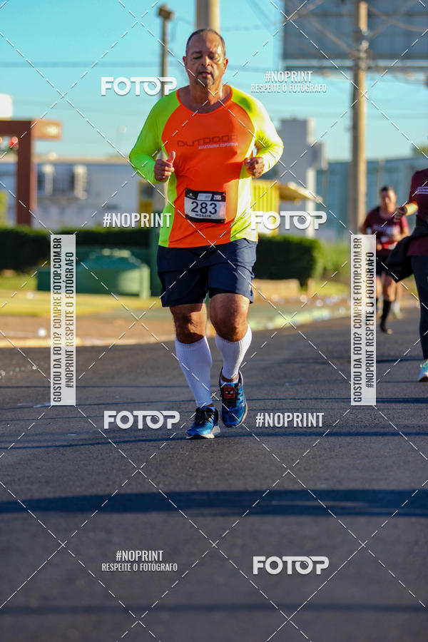 Achetez vos photos de l'vnementSANTANDER TRACK&FIELD RUN SERIES Iguatemi So Jos do Rio Preto II sur Fotop