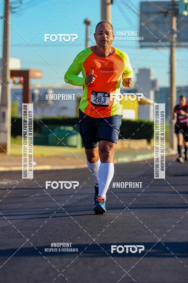 Compra tus fotos del eventoSANTANDER TRACK&FIELD RUN SERIES Iguatemi So Jos do Rio Preto II En Fotop