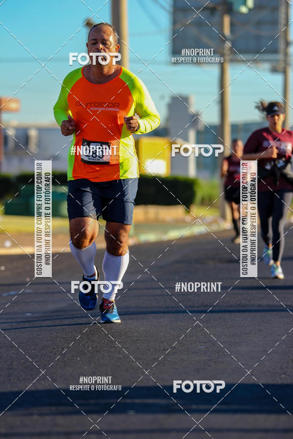 Buy your photos of the eventSANTANDER TRACK&FIELD RUN SERIES Iguatemi So Jos do Rio Preto II on Fotop