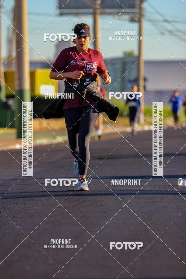 Buy your photos of the eventSANTANDER TRACK&FIELD RUN SERIES Iguatemi So Jos do Rio Preto II on Fotop
