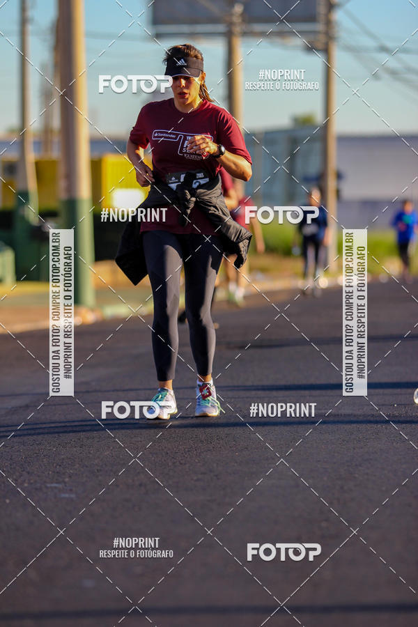 Buy your photos of the eventSANTANDER TRACK&FIELD RUN SERIES Iguatemi So Jos do Rio Preto II on Fotop