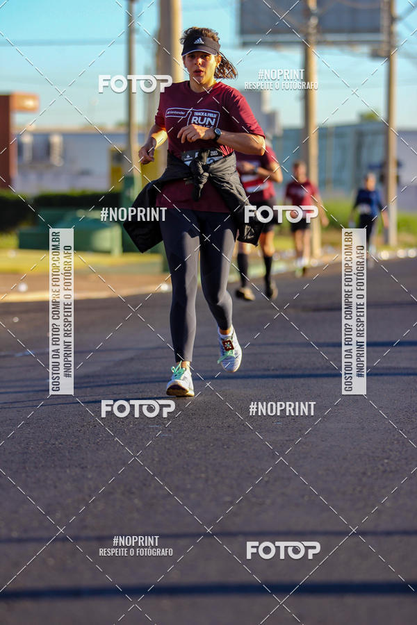 Buy your photos of the eventSANTANDER TRACK&FIELD RUN SERIES Iguatemi So Jos do Rio Preto II on Fotop
