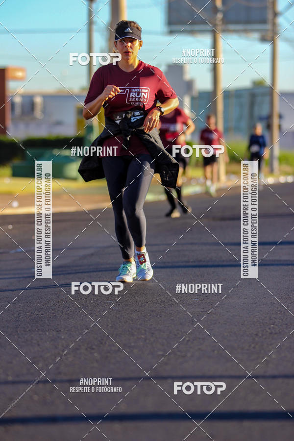 Buy your photos of the eventSANTANDER TRACK&FIELD RUN SERIES Iguatemi So Jos do Rio Preto II on Fotop