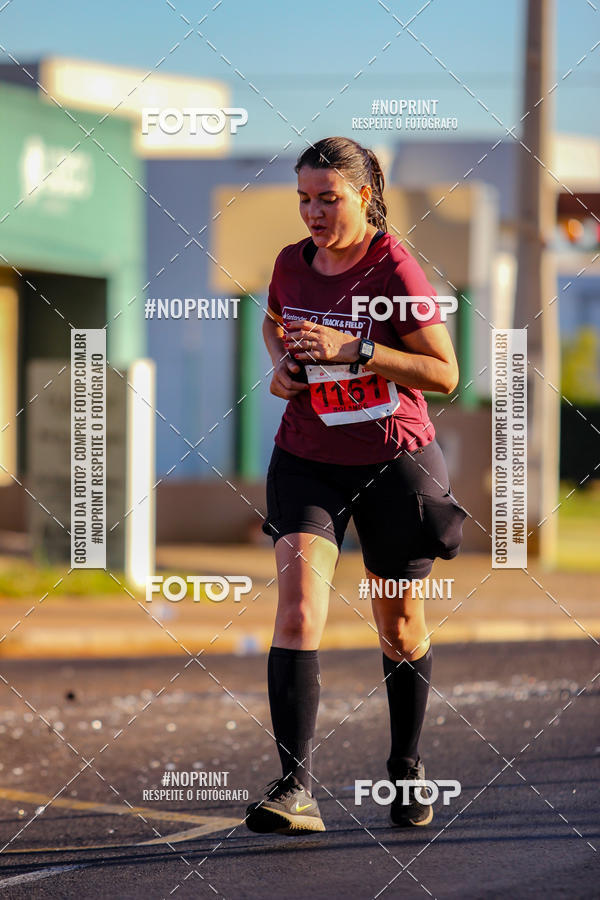 Buy your photos of the eventSANTANDER TRACK&FIELD RUN SERIES Iguatemi So Jos do Rio Preto II on Fotop
