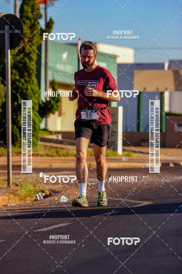 Buy your photos of the eventSANTANDER TRACK&FIELD RUN SERIES Iguatemi So Jos do Rio Preto II on Fotop
