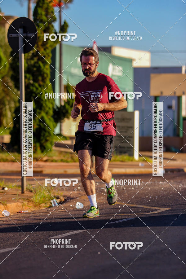 Compra tus fotos del eventoSANTANDER TRACK&FIELD RUN SERIES Iguatemi So Jos do Rio Preto II En Fotop