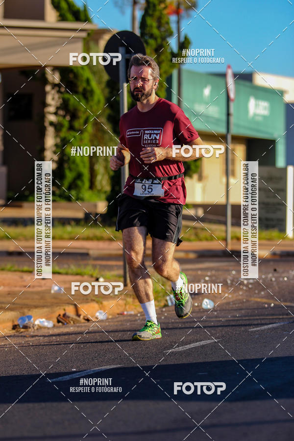 Compre suas fotos do eventoSANTANDER TRACK&FIELD RUN SERIES Iguatemi So Jos do Rio Preto II no Fotop