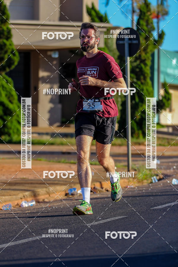 Buy your photos of the eventSANTANDER TRACK&FIELD RUN SERIES Iguatemi So Jos do Rio Preto II on Fotop