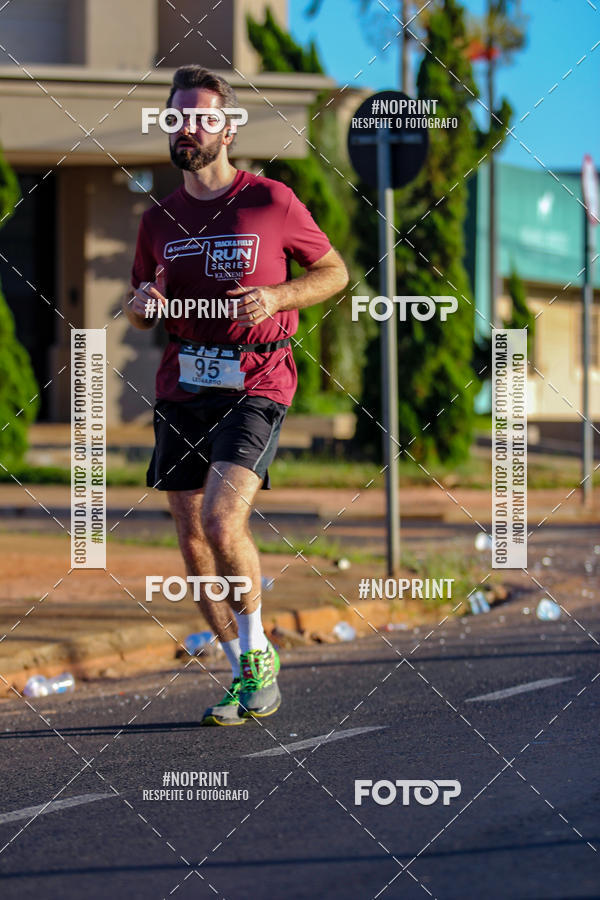 Buy your photos of the eventSANTANDER TRACK&FIELD RUN SERIES Iguatemi So Jos do Rio Preto II on Fotop