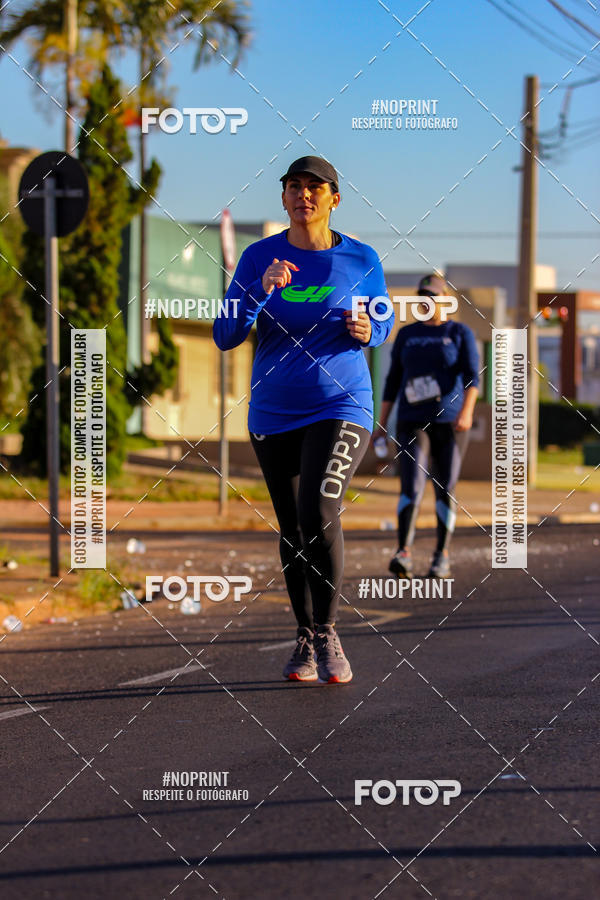 Compre suas fotos do eventoSANTANDER TRACK&FIELD RUN SERIES Iguatemi So Jos do Rio Preto II no Fotop