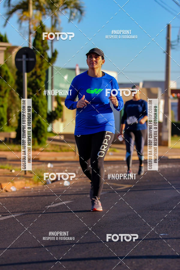 Buy your photos of the eventSANTANDER TRACK&FIELD RUN SERIES Iguatemi So Jos do Rio Preto II on Fotop