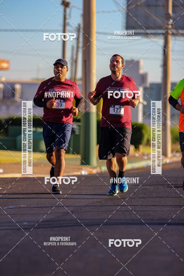 Achetez vos photos de l'vnementSANTANDER TRACK&FIELD RUN SERIES Iguatemi So Jos do Rio Preto II sur Fotop