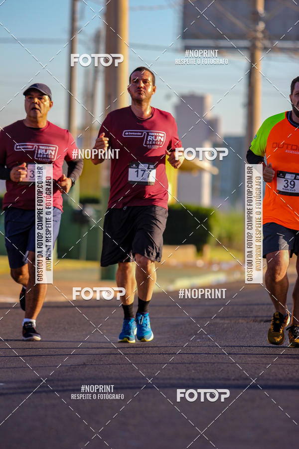 Buy your photos of the eventSANTANDER TRACK&FIELD RUN SERIES Iguatemi So Jos do Rio Preto II on Fotop