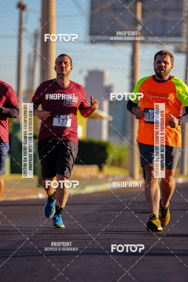 Buy your photos of the eventSANTANDER TRACK&FIELD RUN SERIES Iguatemi So Jos do Rio Preto II on Fotop