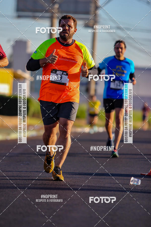Buy your photos of the eventSANTANDER TRACK&FIELD RUN SERIES Iguatemi So Jos do Rio Preto II on Fotop