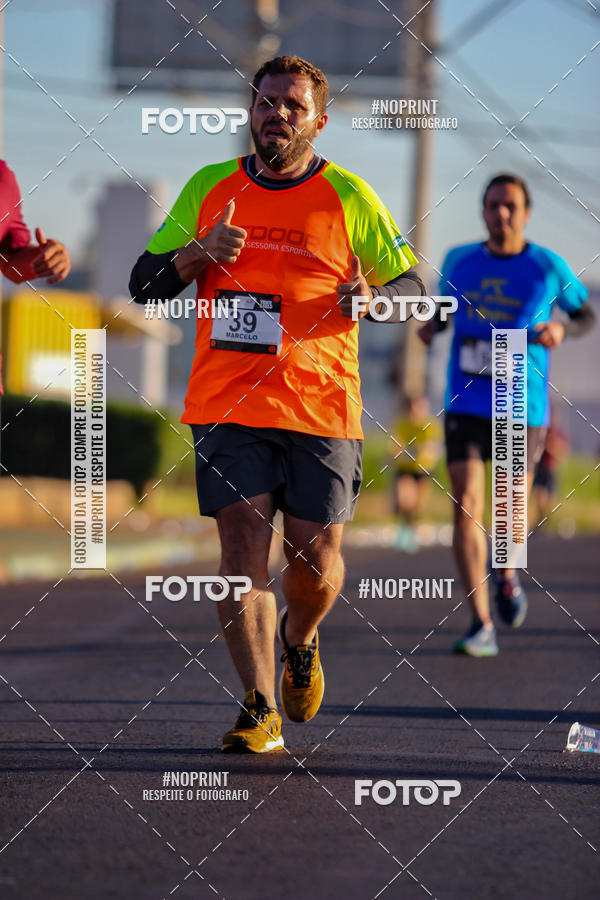 Buy your photos of the eventSANTANDER TRACK&FIELD RUN SERIES Iguatemi So Jos do Rio Preto II on Fotop