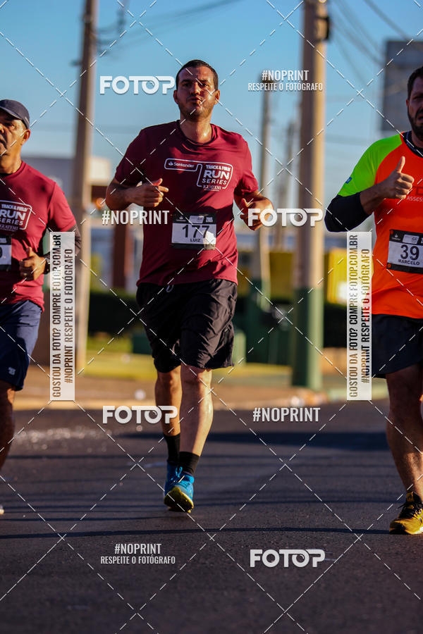 Achetez vos photos de l'vnementSANTANDER TRACK&FIELD RUN SERIES Iguatemi So Jos do Rio Preto II sur Fotop