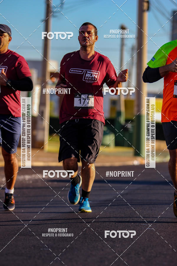 Buy your photos of the eventSANTANDER TRACK&FIELD RUN SERIES Iguatemi So Jos do Rio Preto II on Fotop