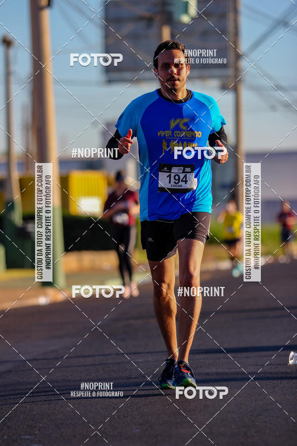 Buy your photos of the eventSANTANDER TRACK&FIELD RUN SERIES Iguatemi So Jos do Rio Preto II on Fotop