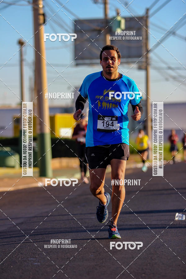 Compra tus fotos del eventoSANTANDER TRACK&FIELD RUN SERIES Iguatemi So Jos do Rio Preto II En Fotop