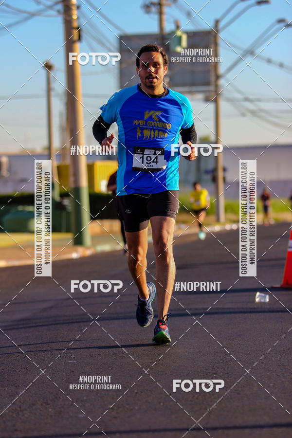 Buy your photos of the eventSANTANDER TRACK&FIELD RUN SERIES Iguatemi So Jos do Rio Preto II on Fotop