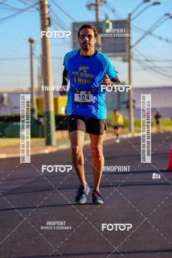 Acquista le foto dell'eventoSANTANDER TRACK&FIELD RUN SERIES Iguatemi So Jos do Rio Preto II in Fotop