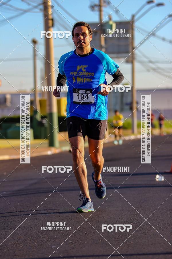 Acquista le foto dell'eventoSANTANDER TRACK&FIELD RUN SERIES Iguatemi So Jos do Rio Preto II in Fotop