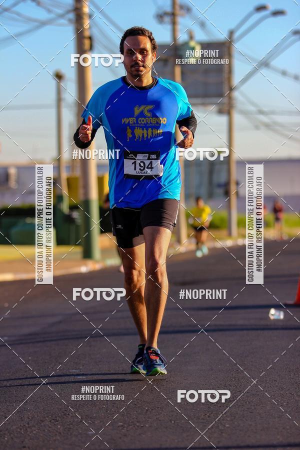 Buy your photos of the eventSANTANDER TRACK&FIELD RUN SERIES Iguatemi So Jos do Rio Preto II on Fotop