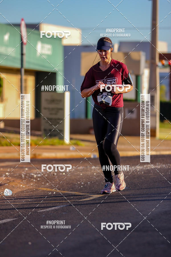 Buy your photos of the eventSANTANDER TRACK&FIELD RUN SERIES Iguatemi So Jos do Rio Preto II on Fotop