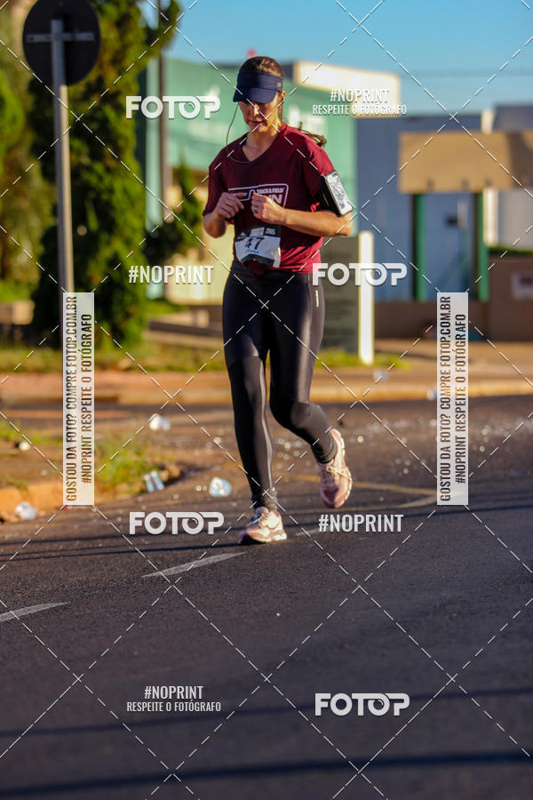 Buy your photos of the eventSANTANDER TRACK&FIELD RUN SERIES Iguatemi So Jos do Rio Preto II on Fotop