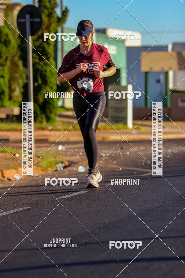 Buy your photos of the eventSANTANDER TRACK&FIELD RUN SERIES Iguatemi So Jos do Rio Preto II on Fotop