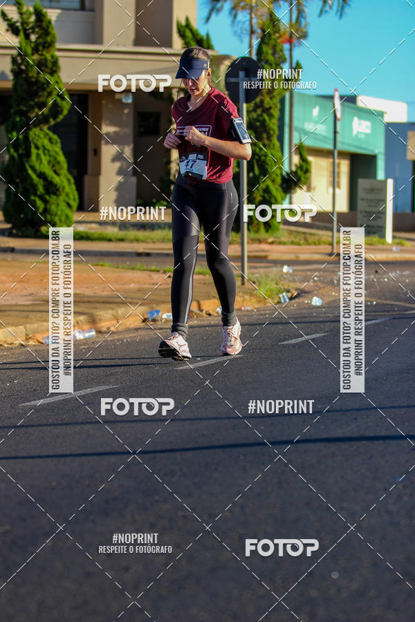 Buy your photos of the eventSANTANDER TRACK&FIELD RUN SERIES Iguatemi So Jos do Rio Preto II on Fotop