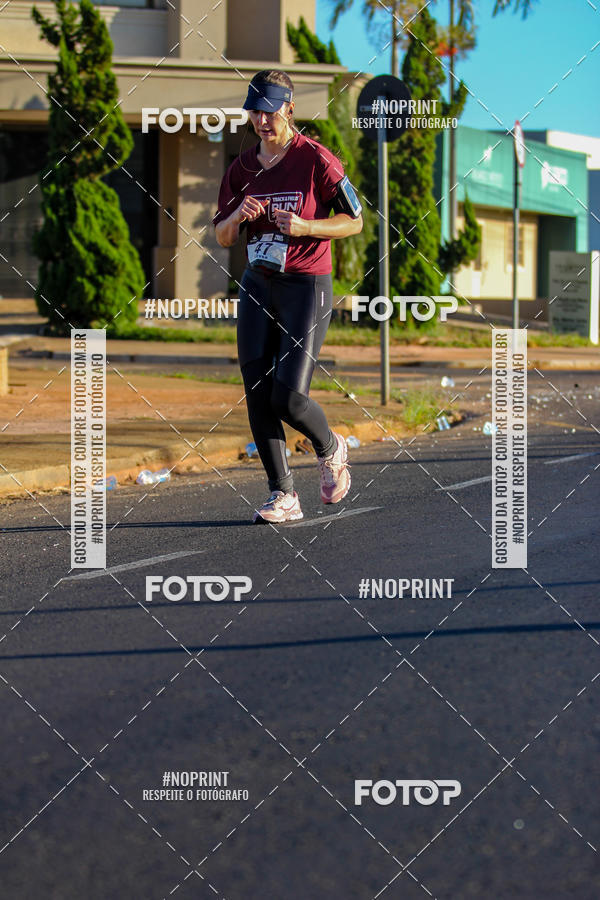 Buy your photos of the eventSANTANDER TRACK&FIELD RUN SERIES Iguatemi So Jos do Rio Preto II on Fotop