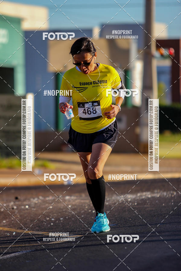 Buy your photos of the eventSANTANDER TRACK&FIELD RUN SERIES Iguatemi So Jos do Rio Preto II on Fotop