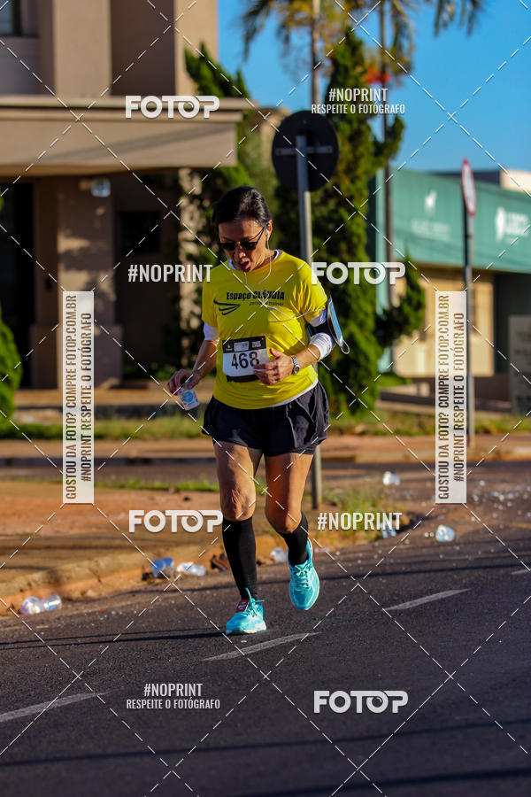 Buy your photos of the eventSANTANDER TRACK&FIELD RUN SERIES Iguatemi So Jos do Rio Preto II on Fotop
