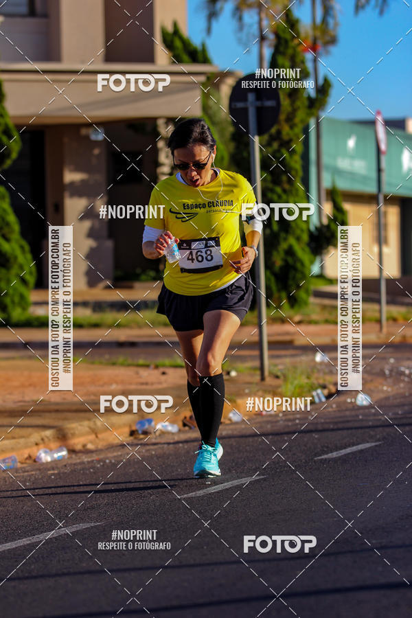 Buy your photos of the eventSANTANDER TRACK&FIELD RUN SERIES Iguatemi So Jos do Rio Preto II on Fotop