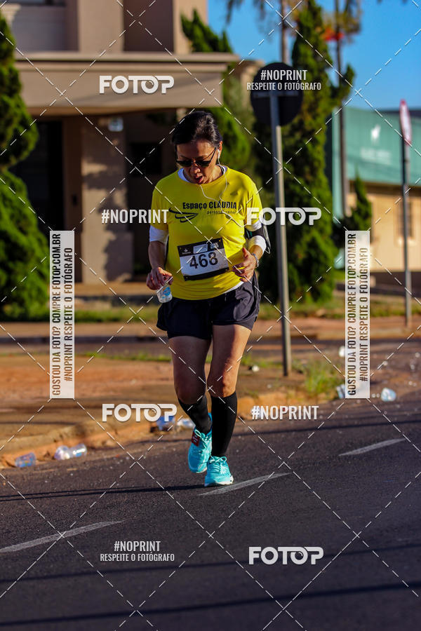 Buy your photos of the eventSANTANDER TRACK&FIELD RUN SERIES Iguatemi So Jos do Rio Preto II on Fotop