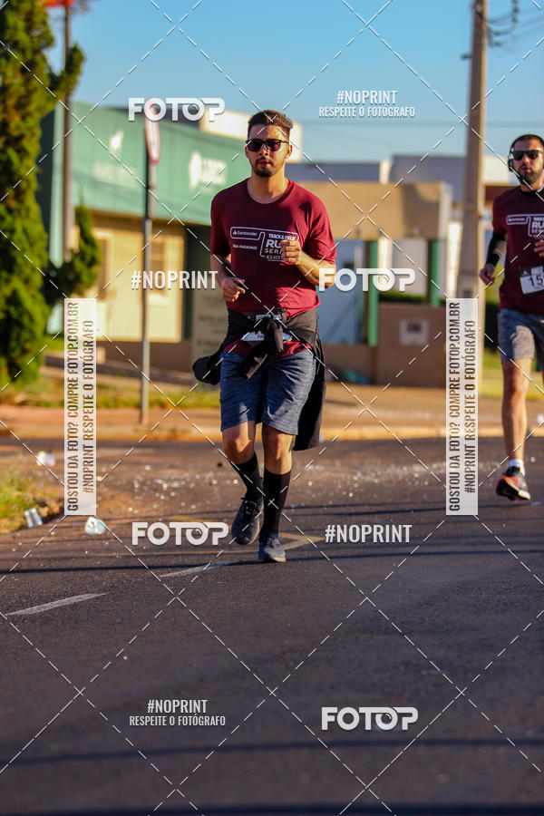 Buy your photos of the eventSANTANDER TRACK&FIELD RUN SERIES Iguatemi So Jos do Rio Preto II on Fotop