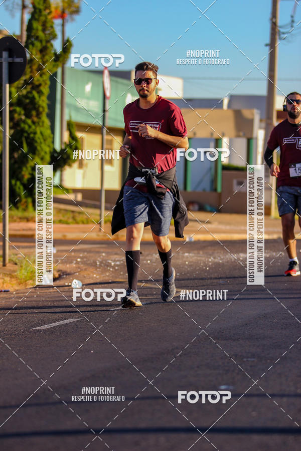 Buy your photos of the eventSANTANDER TRACK&FIELD RUN SERIES Iguatemi So Jos do Rio Preto II on Fotop