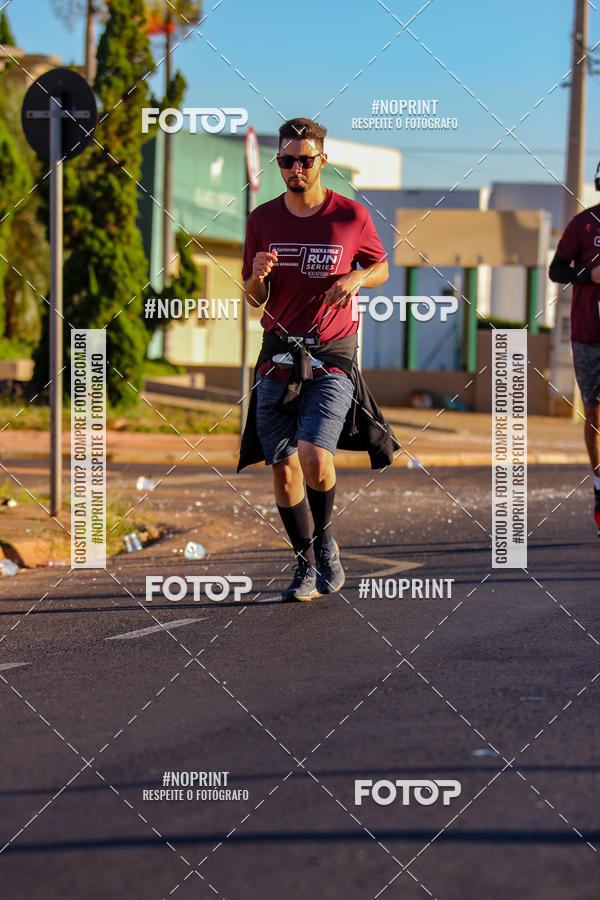 Buy your photos of the eventSANTANDER TRACK&FIELD RUN SERIES Iguatemi So Jos do Rio Preto II on Fotop