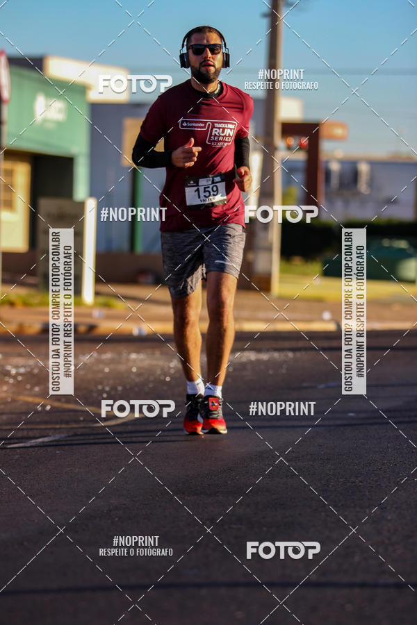 Buy your photos of the eventSANTANDER TRACK&FIELD RUN SERIES Iguatemi So Jos do Rio Preto II on Fotop