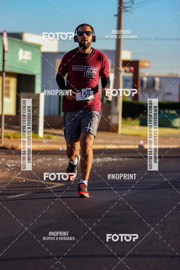 Compre suas fotos do eventoSANTANDER TRACK&FIELD RUN SERIES Iguatemi So Jos do Rio Preto II no Fotop