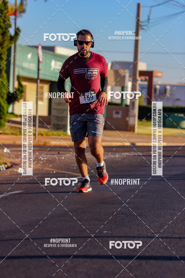 Compre suas fotos do eventoSANTANDER TRACK&FIELD RUN SERIES Iguatemi So Jos do Rio Preto II no Fotop